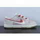 Nike SB Dunk Low 85 DO9457-100