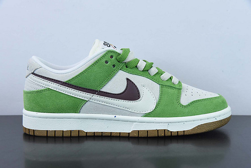 Nike SB Dunk Low DO9457-103