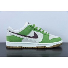 Nike SB Dunk Low DO9457-103