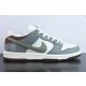 나이키 x 유토 호리고메 SB 덩크 로우 울프 그레이 Nike x Yuto Horigome SB Dunk Low Wolf Grey FQ1180-001
