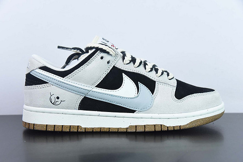 Nike Dunk Low SE 85 DO9457-118