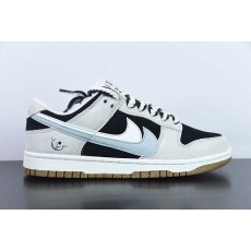 Nike Dunk Low SE 85 DO9457-118