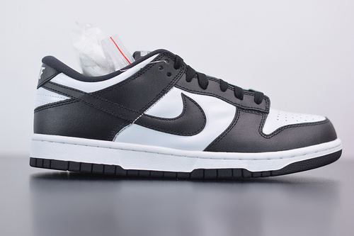 Nike SB Dunk  Low SP CU1726-001