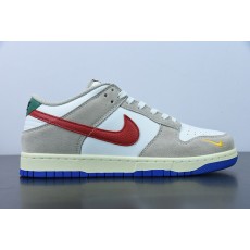 Nike SB Dunk Low DX6037-781