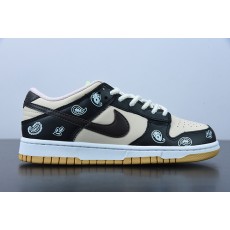 Nike Dunk Low DH7913-001
