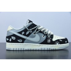 Nike Dunk Low DH7913-001