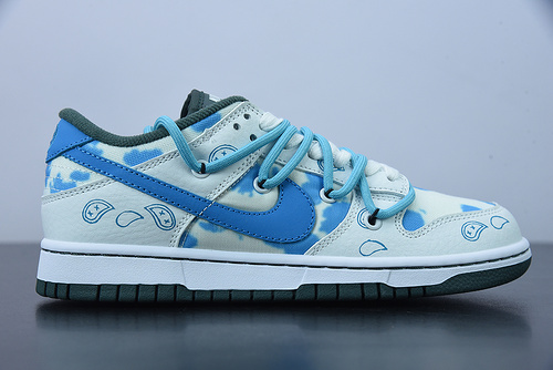 Nike Dunk Low DH7913-001