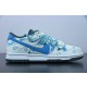 Nike Dunk Low DH7913-001