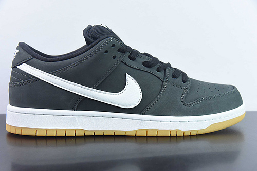 Nike SB Dunk Low Pro CD2563-006