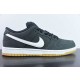 Nike SB Dunk Low Pro CD2563-006