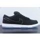 Carhartt x Nike SB Dunk Low FN4193-013