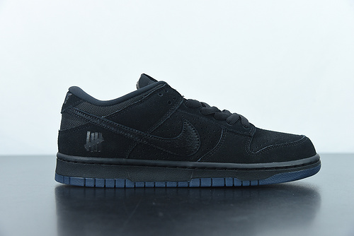 Nike Dunk Low   5 On It   DO9329-001