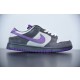 Nike SB Dunk Low Pro Purple Pigeon 304292-051