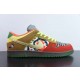 Nike SB Dunk What the Dunk 318403-141