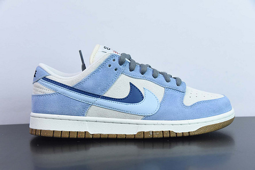 Nike SB Dunk Low 85 DO9457-119