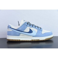 Nike SB Dunk Low 85 DO9457-119