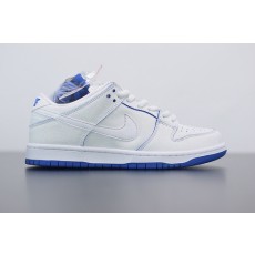 Nike SB Dunk Low CJ6884-100