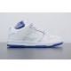 Nike SB Dunk Low CJ6884-100