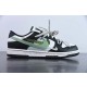 Nike SB Dunk Low FD4623-143