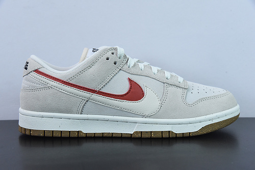 Nike SB Dunk Low 85 DO9457-100