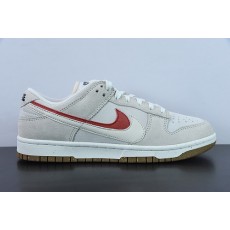 Nike SB Dunk Low 85 DO9457-100