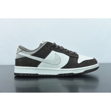 Otomo Katsuhiro x Nike SB Dunk Low Steamboy OST NDK 300017