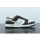 Otomo Katsuhiro x Nike SB Dunk Low Steamboy OST NDK 300017