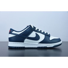Nike Dunk SB Low Retro  Valerian Blue  DD1391-400
