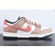 Nike Dunk Low ”Multi Color“ FD4623-154