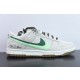 Nike SB Dunk Low 85 DO9457-141