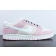 Nike SB Dunk Low DV3054-600