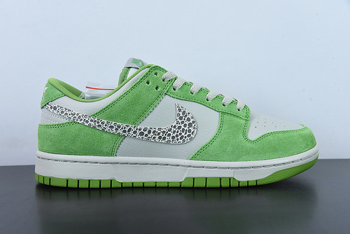 Nike SB Dunk Low DR0156-300