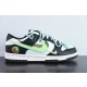 Nike SB Dunk Low FD4623-152