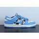 Nike SB Dunk Low DD1503-100