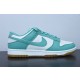 Nike Dunk Low  Teal Zeal   DV2190-100