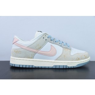 Nike Dunk Low DV6486-100