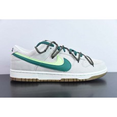Nike Dunk Low DO9457-129