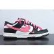 Nike SB Dunk Low FD4623-131