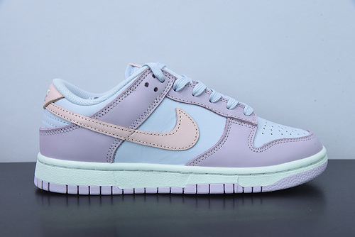 Nike SB Dunk Low DD1503-001
