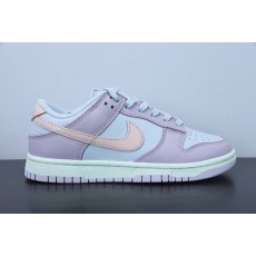 Nike SB Dunk Low DD1503-001