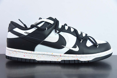 Nike SB Dunk Low FD4623-132