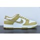 Nike SB Dunk Low Barley Paisley DH4401-104