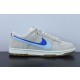 Nike SB Dunk Low 85 DD9457-106