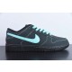 Nike SB Dunk Low GT0627-332