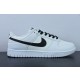 Nike SB Dunk Low Dark Driftwood DJ6188-101