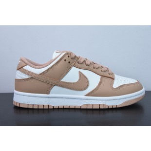 Nike Dunk Low  Rose Whisper  DD1503-118