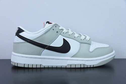 Nike SB Dunk Low DR9654-001
