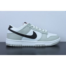 Nike SB Dunk Low DR9654-001