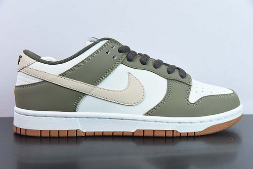 Nike SB Dunk Low TT3636-006