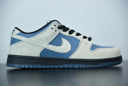 Nike SB Dunk BQ6817-200